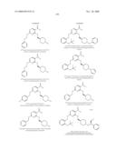 PYRIMIDINE DERIVATIVES USEFUL AS INHIBITORS OF PKC-THETA diagram and image