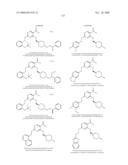 PYRIMIDINE DERIVATIVES USEFUL AS INHIBITORS OF PKC-THETA diagram and image