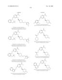 PYRIMIDINE DERIVATIVES USEFUL AS INHIBITORS OF PKC-THETA diagram and image