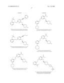 PYRIMIDINE DERIVATIVES USEFUL AS INHIBITORS OF PKC-THETA diagram and image