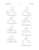 PYRIMIDINE DERIVATIVES USEFUL AS INHIBITORS OF PKC-THETA diagram and image