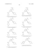 PYRIMIDINE DERIVATIVES USEFUL AS INHIBITORS OF PKC-THETA diagram and image