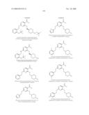 PYRIMIDINE DERIVATIVES USEFUL AS INHIBITORS OF PKC-THETA diagram and image