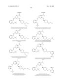 PYRIMIDINE DERIVATIVES USEFUL AS INHIBITORS OF PKC-THETA diagram and image