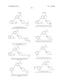 PYRIMIDINE DERIVATIVES USEFUL AS INHIBITORS OF PKC-THETA diagram and image