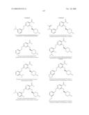 PYRIMIDINE DERIVATIVES USEFUL AS INHIBITORS OF PKC-THETA diagram and image