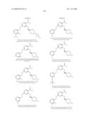 PYRIMIDINE DERIVATIVES USEFUL AS INHIBITORS OF PKC-THETA diagram and image