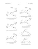 PYRIMIDINE DERIVATIVES USEFUL AS INHIBITORS OF PKC-THETA diagram and image