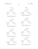 PYRIMIDINE DERIVATIVES USEFUL AS INHIBITORS OF PKC-THETA diagram and image