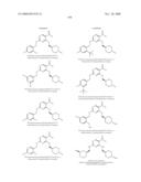 PYRIMIDINE DERIVATIVES USEFUL AS INHIBITORS OF PKC-THETA diagram and image