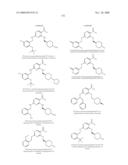 PYRIMIDINE DERIVATIVES USEFUL AS INHIBITORS OF PKC-THETA diagram and image