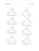 PYRIMIDINE DERIVATIVES USEFUL AS INHIBITORS OF PKC-THETA diagram and image