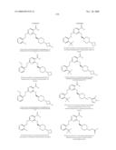 PYRIMIDINE DERIVATIVES USEFUL AS INHIBITORS OF PKC-THETA diagram and image