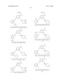 PYRIMIDINE DERIVATIVES USEFUL AS INHIBITORS OF PKC-THETA diagram and image