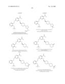 PYRIMIDINE DERIVATIVES USEFUL AS INHIBITORS OF PKC-THETA diagram and image