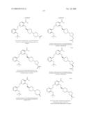 PYRIMIDINE DERIVATIVES USEFUL AS INHIBITORS OF PKC-THETA diagram and image