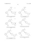 PYRIMIDINE DERIVATIVES USEFUL AS INHIBITORS OF PKC-THETA diagram and image