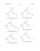 PYRIMIDINE DERIVATIVES USEFUL AS INHIBITORS OF PKC-THETA diagram and image