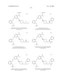 PYRIMIDINE DERIVATIVES USEFUL AS INHIBITORS OF PKC-THETA diagram and image