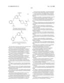 PYRIMIDINE DERIVATIVES USEFUL AS INHIBITORS OF PKC-THETA diagram and image