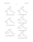 PYRIMIDINE DERIVATIVES USEFUL AS INHIBITORS OF PKC-THETA diagram and image