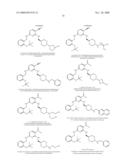 PYRIMIDINE DERIVATIVES USEFUL AS INHIBITORS OF PKC-THETA diagram and image