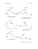 PYRIMIDINE DERIVATIVES USEFUL AS INHIBITORS OF PKC-THETA diagram and image