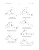 PYRIMIDINE DERIVATIVES USEFUL AS INHIBITORS OF PKC-THETA diagram and image