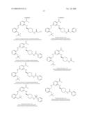 PYRIMIDINE DERIVATIVES USEFUL AS INHIBITORS OF PKC-THETA diagram and image