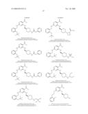 PYRIMIDINE DERIVATIVES USEFUL AS INHIBITORS OF PKC-THETA diagram and image