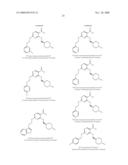 PYRIMIDINE DERIVATIVES USEFUL AS INHIBITORS OF PKC-THETA diagram and image