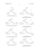 PYRIMIDINE DERIVATIVES USEFUL AS INHIBITORS OF PKC-THETA diagram and image