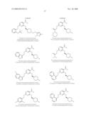 PYRIMIDINE DERIVATIVES USEFUL AS INHIBITORS OF PKC-THETA diagram and image