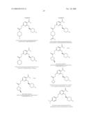 PYRIMIDINE DERIVATIVES USEFUL AS INHIBITORS OF PKC-THETA diagram and image