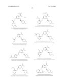 PYRIMIDINE DERIVATIVES USEFUL AS INHIBITORS OF PKC-THETA diagram and image