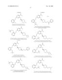 PYRIMIDINE DERIVATIVES USEFUL AS INHIBITORS OF PKC-THETA diagram and image