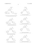 PYRIMIDINE DERIVATIVES USEFUL AS INHIBITORS OF PKC-THETA diagram and image