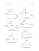 PYRIMIDINE DERIVATIVES USEFUL AS INHIBITORS OF PKC-THETA diagram and image