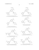 PYRIMIDINE DERIVATIVES USEFUL AS INHIBITORS OF PKC-THETA diagram and image