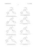 PYRIMIDINE DERIVATIVES USEFUL AS INHIBITORS OF PKC-THETA diagram and image