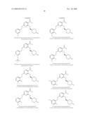 PYRIMIDINE DERIVATIVES USEFUL AS INHIBITORS OF PKC-THETA diagram and image