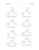 PYRIMIDINE DERIVATIVES USEFUL AS INHIBITORS OF PKC-THETA diagram and image