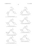 PYRIMIDINE DERIVATIVES USEFUL AS INHIBITORS OF PKC-THETA diagram and image