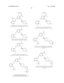 PYRIMIDINE DERIVATIVES USEFUL AS INHIBITORS OF PKC-THETA diagram and image