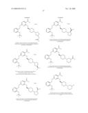 PYRIMIDINE DERIVATIVES USEFUL AS INHIBITORS OF PKC-THETA diagram and image