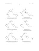 PYRIMIDINE DERIVATIVES USEFUL AS INHIBITORS OF PKC-THETA diagram and image