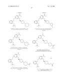 PYRIMIDINE DERIVATIVES USEFUL AS INHIBITORS OF PKC-THETA diagram and image