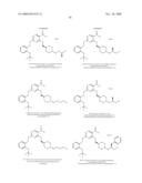 PYRIMIDINE DERIVATIVES USEFUL AS INHIBITORS OF PKC-THETA diagram and image