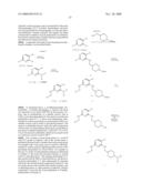 PYRIMIDINE DERIVATIVES USEFUL AS INHIBITORS OF PKC-THETA diagram and image