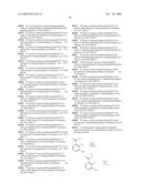 PYRIMIDINE DERIVATIVES USEFUL AS INHIBITORS OF PKC-THETA diagram and image